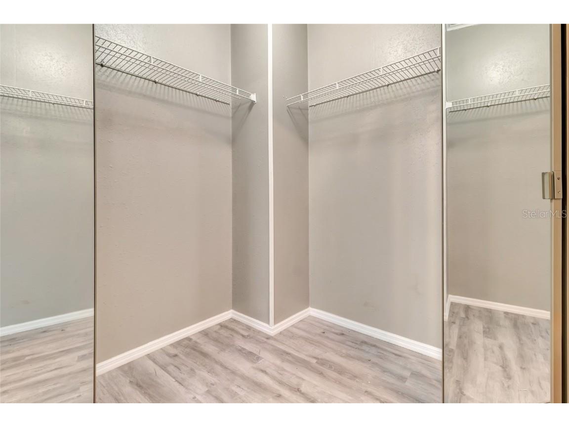 44403 State Road 19 Altoona FL 32702 G5103525 image13