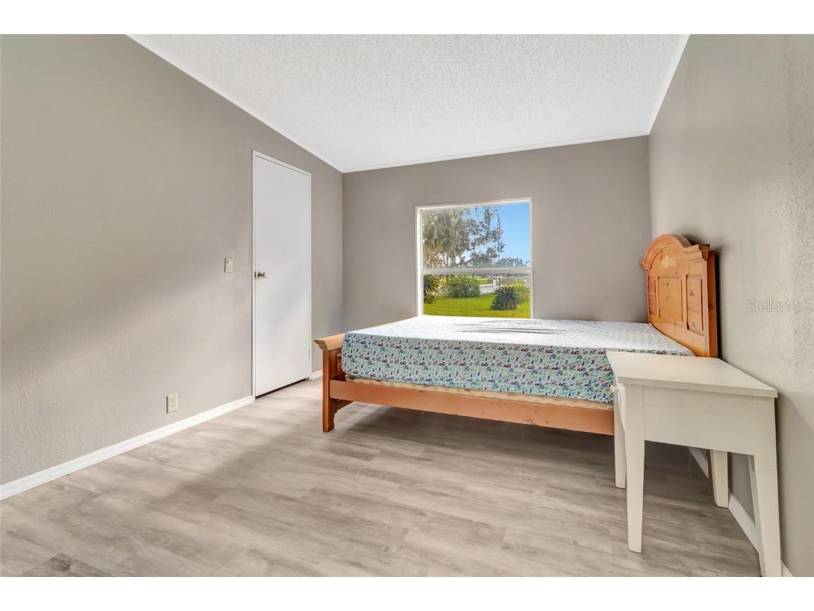 44403 State Road 19 Altoona FL 32702 G5103525 image14