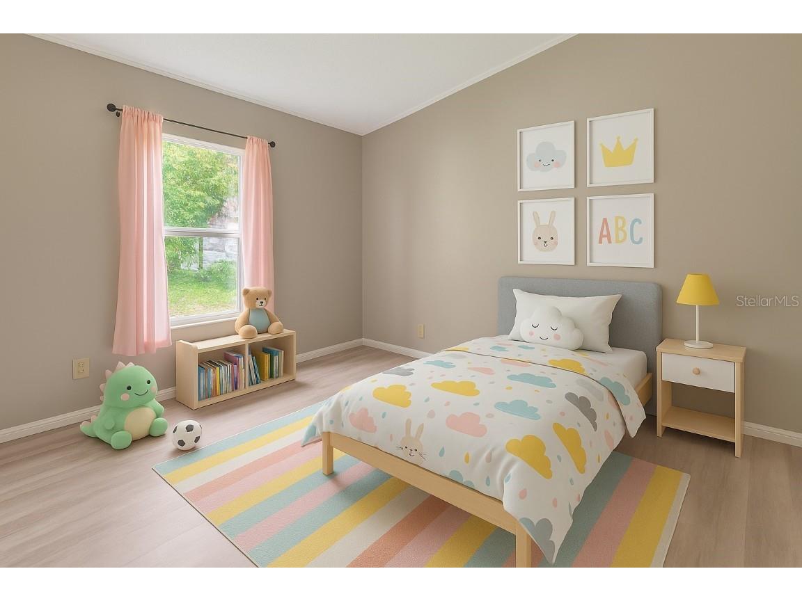 44403 State Road 19 Altoona FL 32702 G5103525 image15