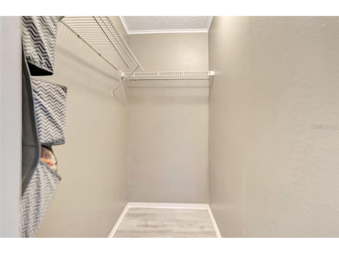 44403 State Road 19 Altoona FL 32702 G5103525 image16