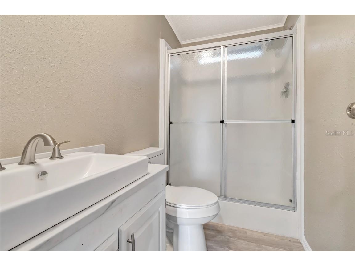 44403 State Road 19 Altoona FL 32702 G5103525 image17