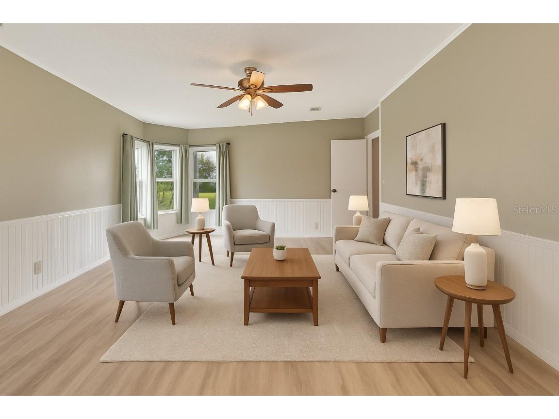 44403 State Road 19 Altoona FL 32702 G5103525 image18