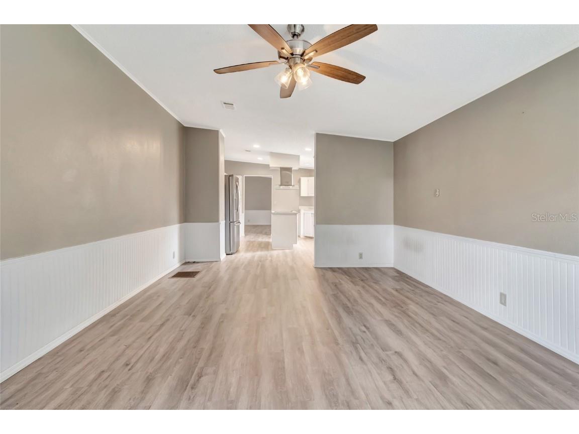 44403 State Road 19 Altoona FL 32702 G5103525 image19