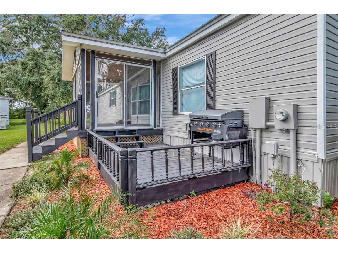 44403 State Road 19 Altoona FL 32702 G5103525 image2