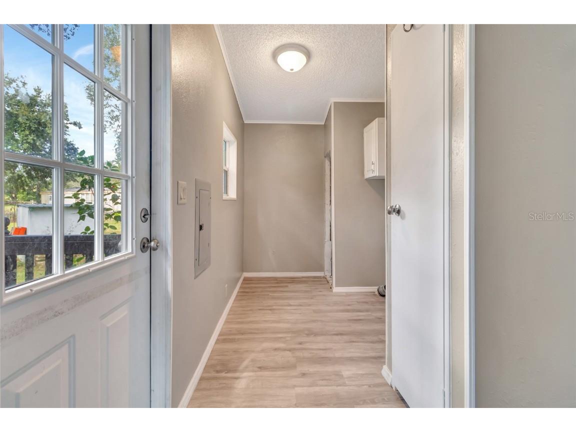 44403 State Road 19 Altoona FL 32702 G5103525 image20