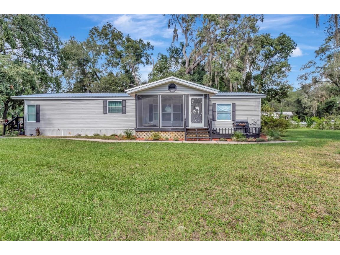 44403 State Road 19 Altoona FL 32702 G5103525 image21