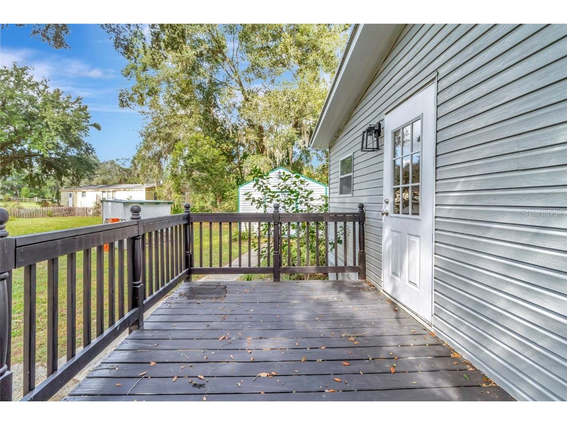 44403 State Road 19 Altoona FL 32702 G5103525 image22