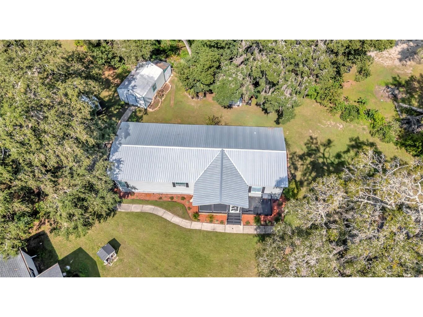 44403 State Road 19 Altoona FL 32702 G5103525 image24