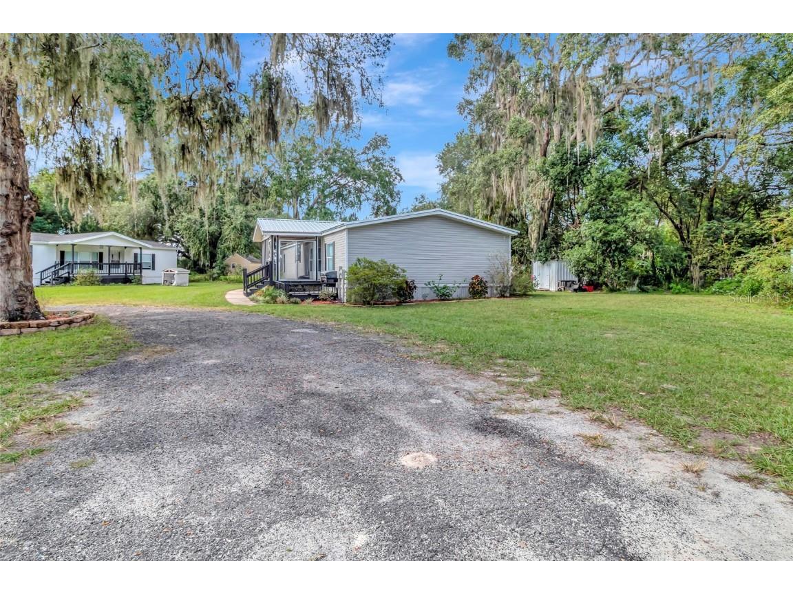 44403 State Road 19 Altoona FL 32702 G5103525 image25