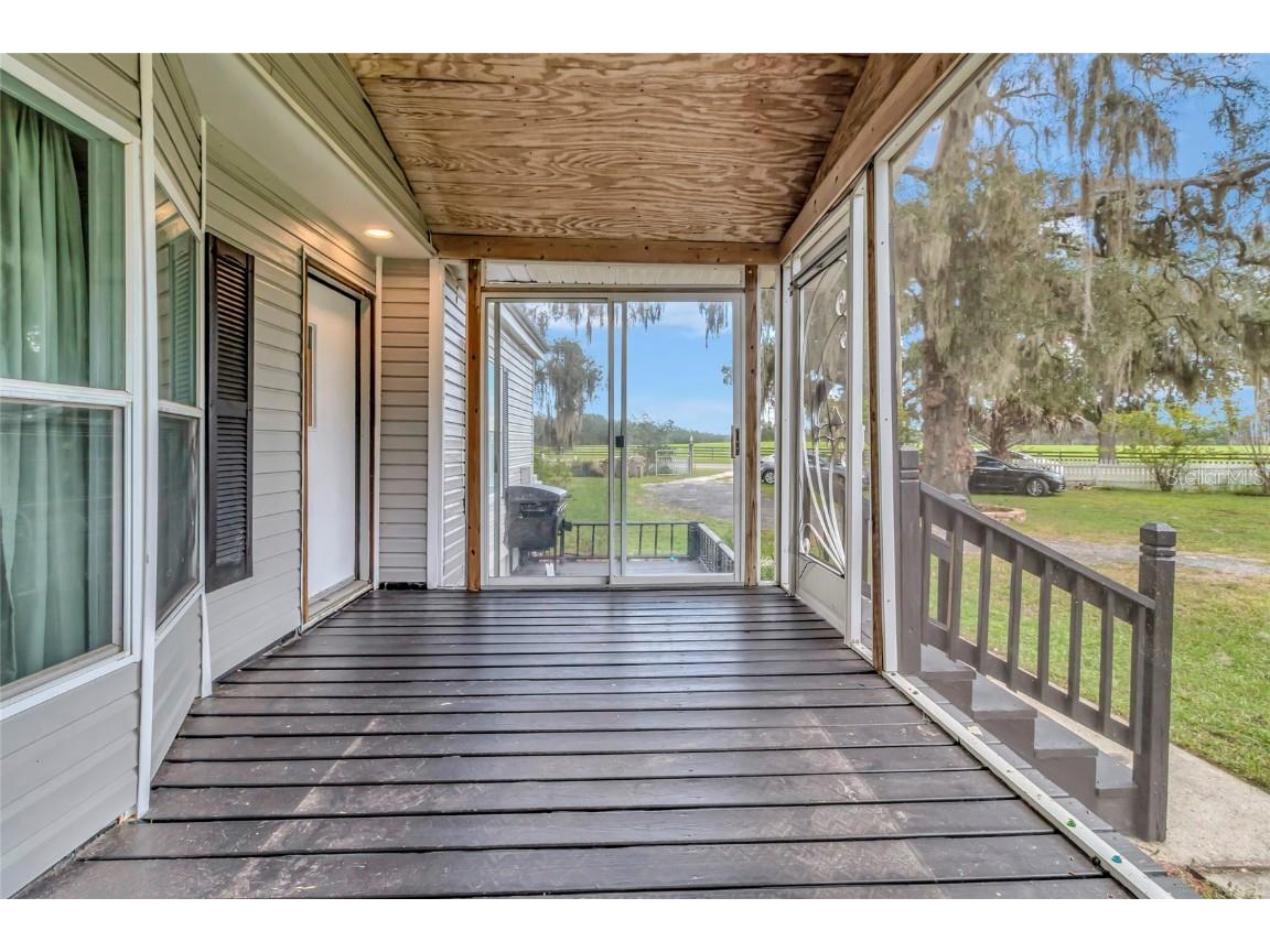 44403 State Road 19 Altoona FL 32702 G5103525 image3