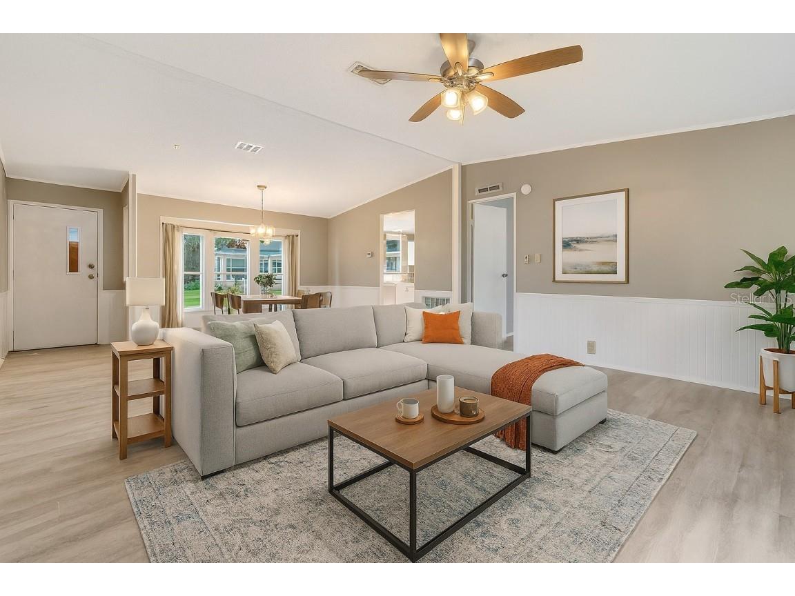 44403 State Road 19 Altoona FL 32702 G5103525 image4