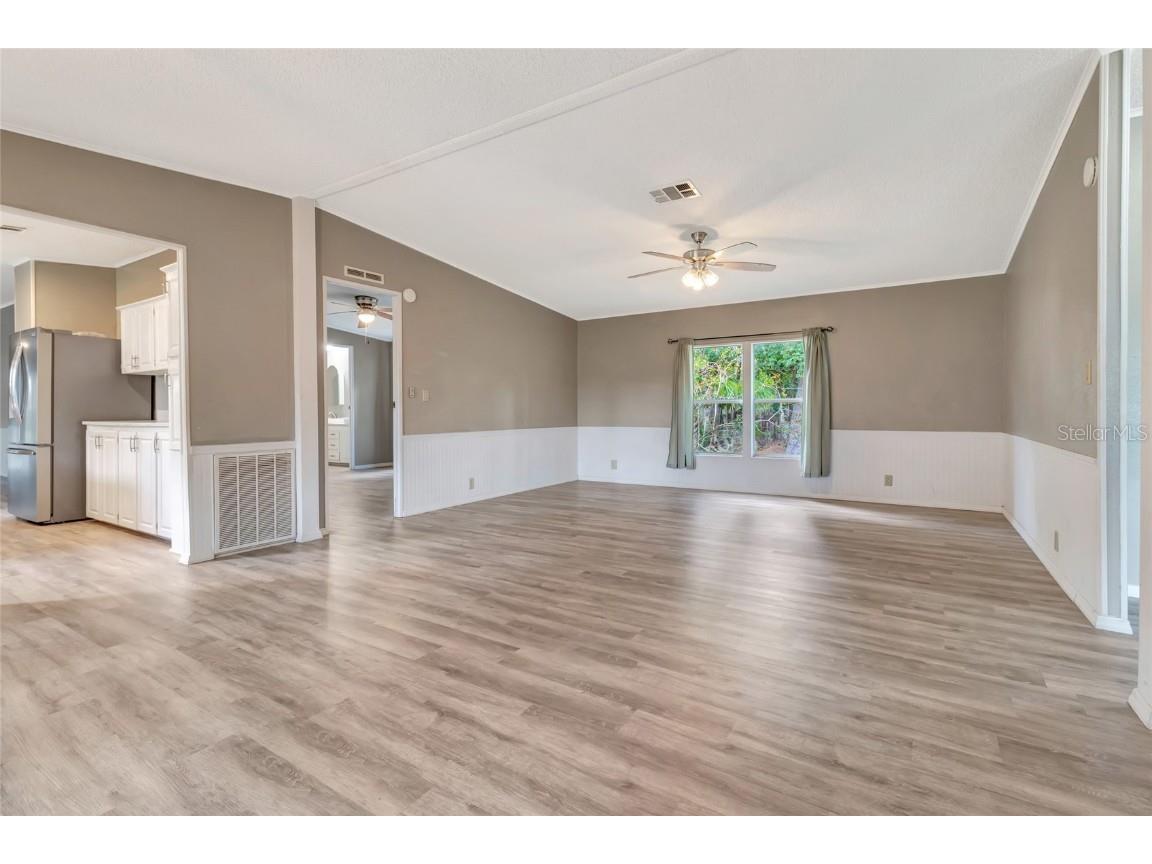 44403 State Road 19 Altoona FL 32702 G5103525 image5