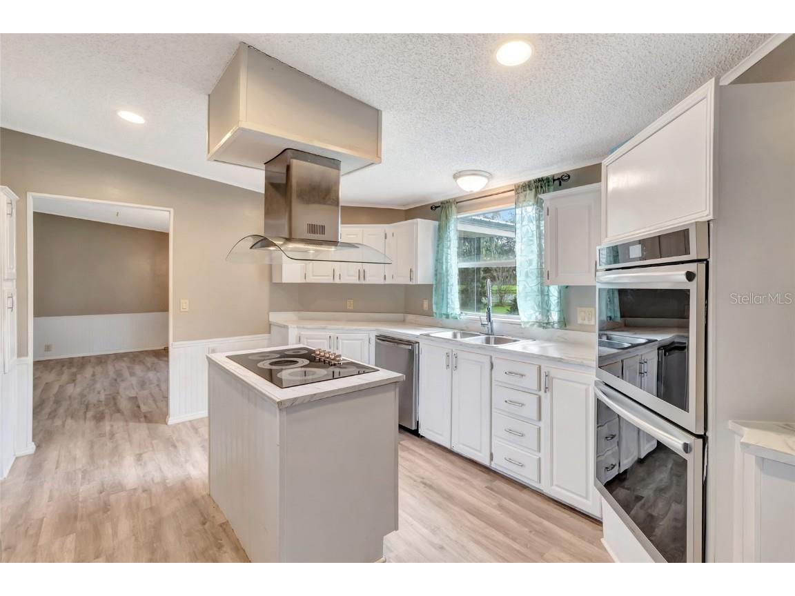 44403 State Road 19 Altoona FL 32702 G5103525 image7