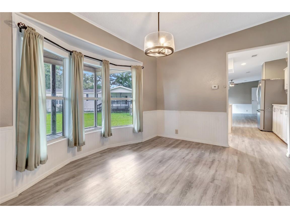 44403 State Road 19 Altoona FL 32702 G5103525 image8