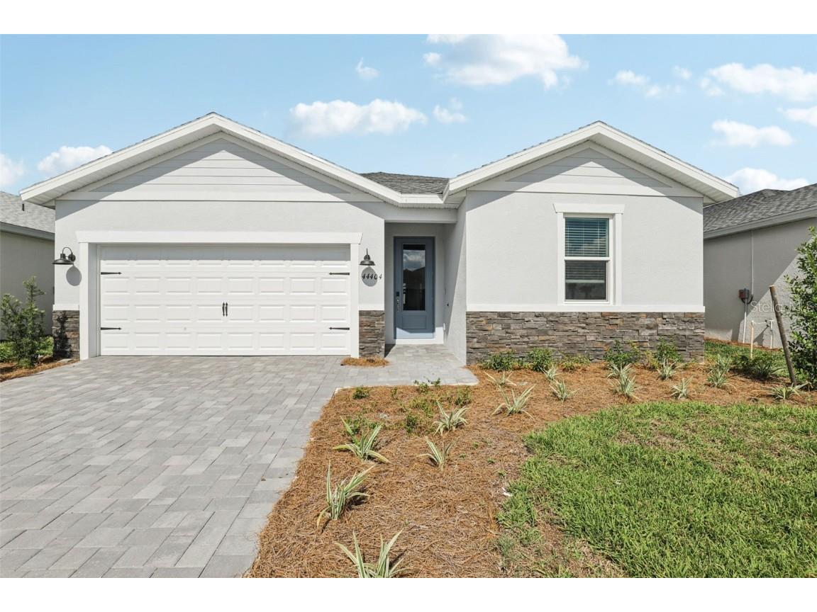 44404 Frontier Drive Punta Gorda FL 33982 C7516784 image1