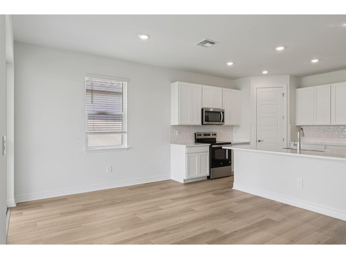 44404 Frontier Drive Punta Gorda FL 33982 C7516784 image10