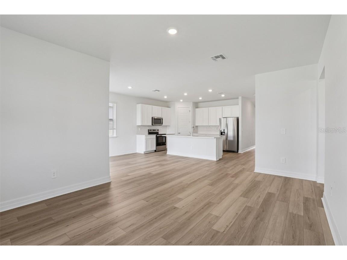 44404 Frontier Drive Punta Gorda FL 33982 C7516784 image11