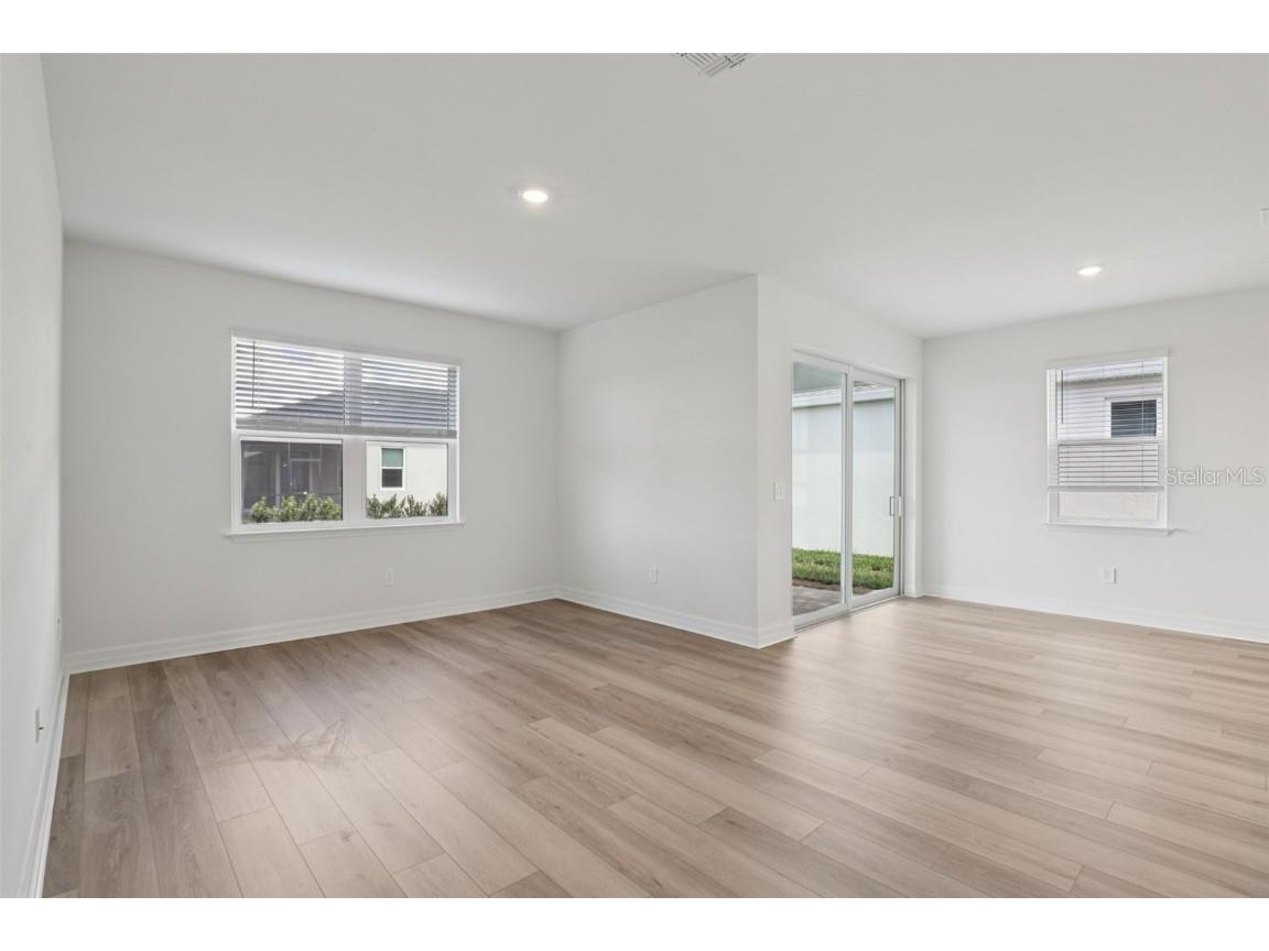 44404 Frontier Drive Punta Gorda FL 33982 C7516784 image12