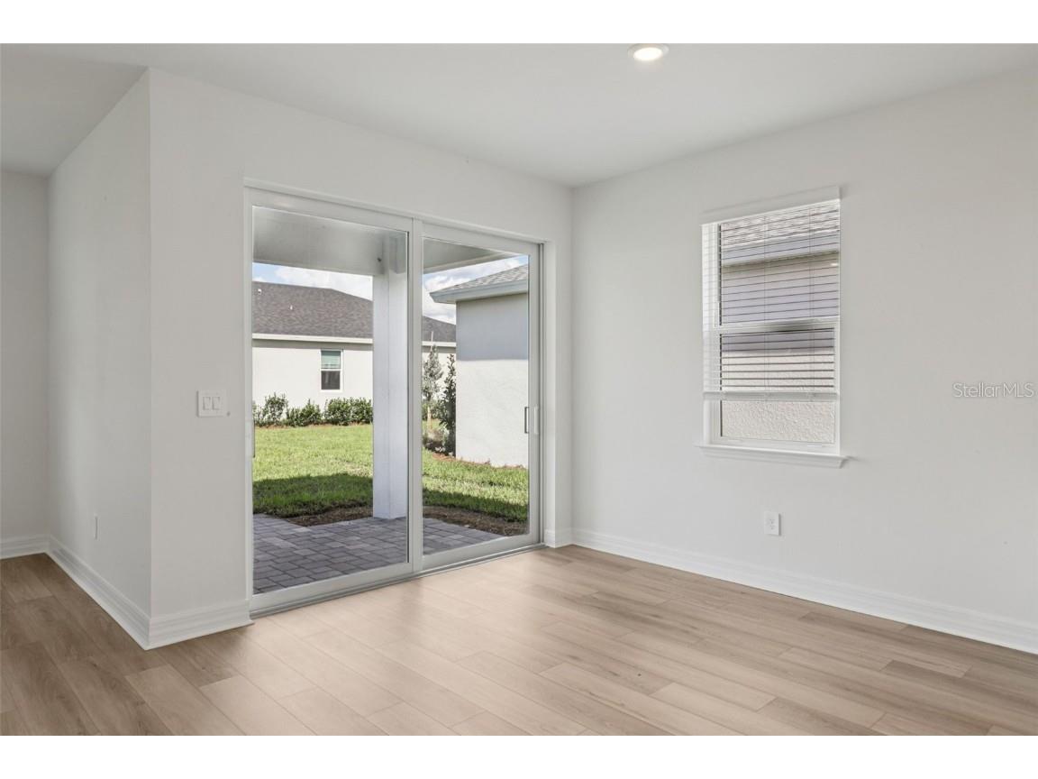 44404 Frontier Drive Punta Gorda FL 33982 C7516784 image13