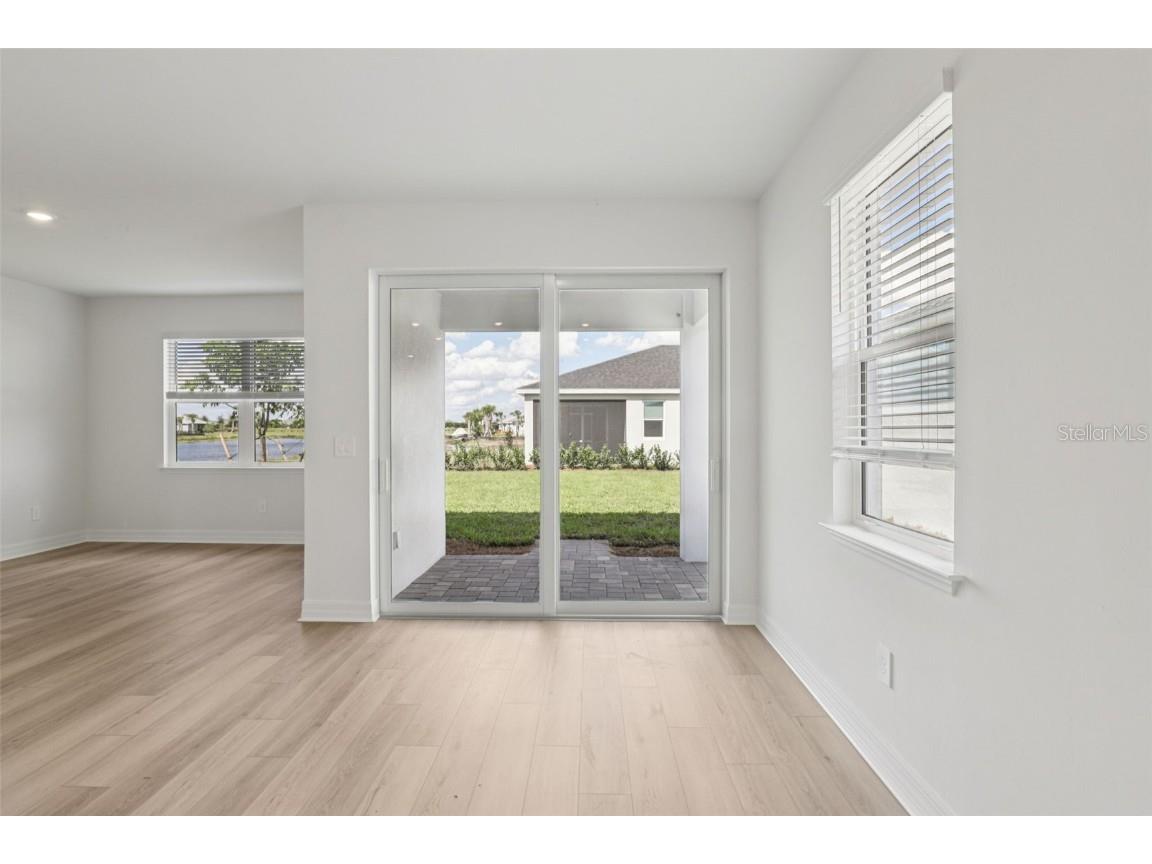 44404 Frontier Drive Punta Gorda FL 33982 C7516784 image14