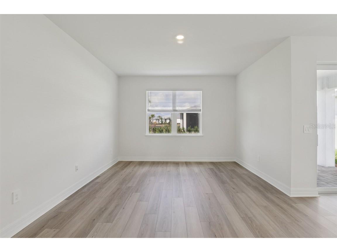 44404 Frontier Drive Punta Gorda FL 33982 C7516784 image15