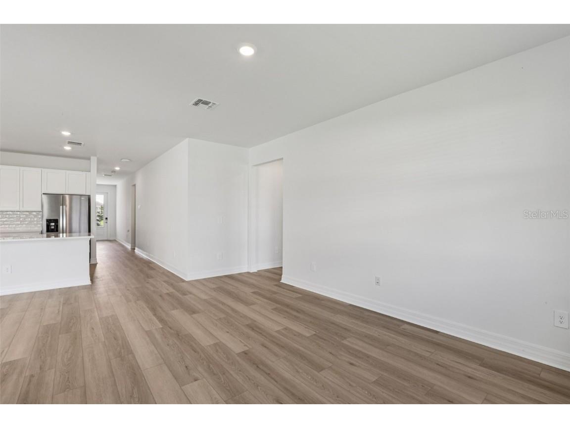 44404 Frontier Drive Punta Gorda FL 33982 C7516784 image16