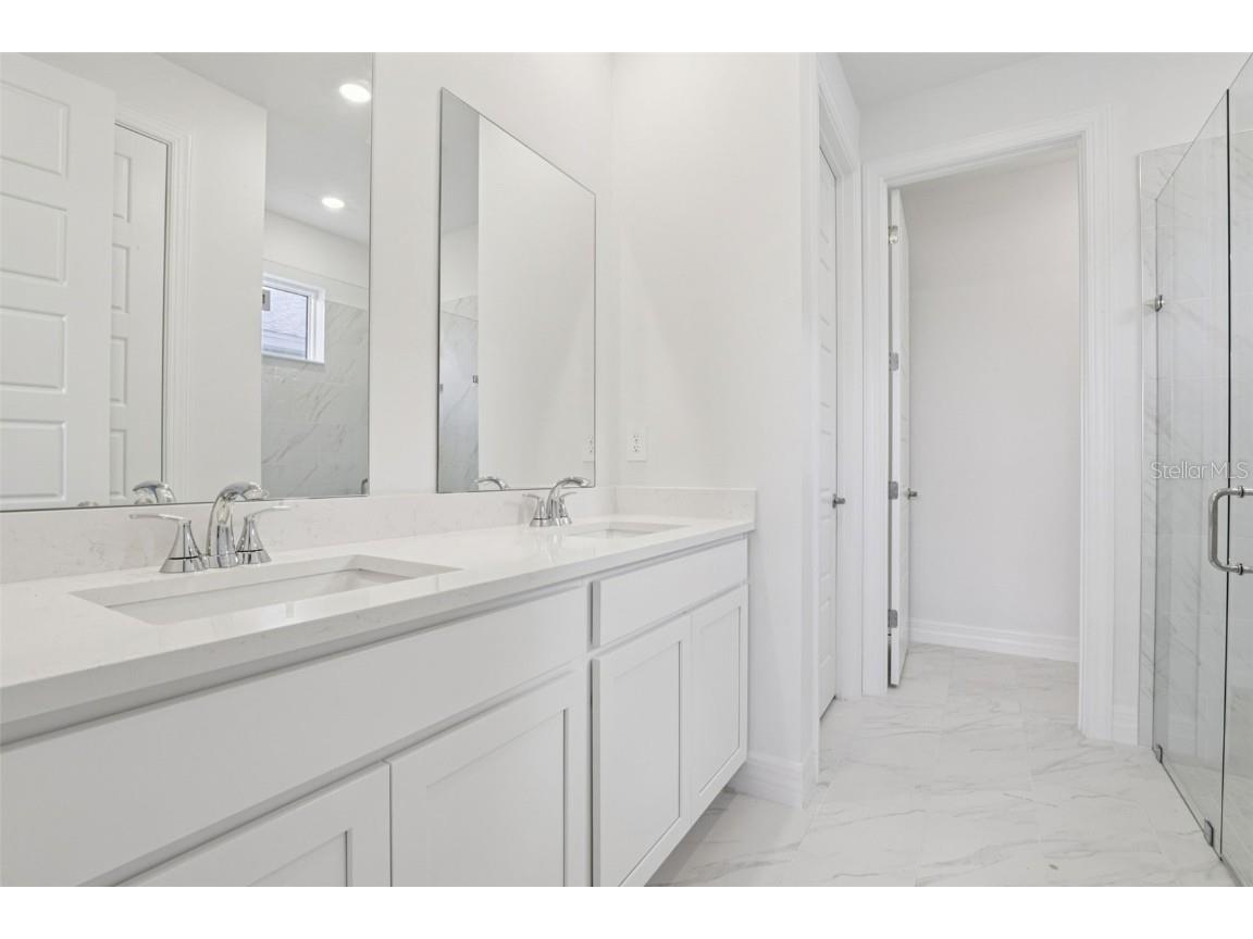 44404 Frontier Drive Punta Gorda FL 33982 C7516784 image17