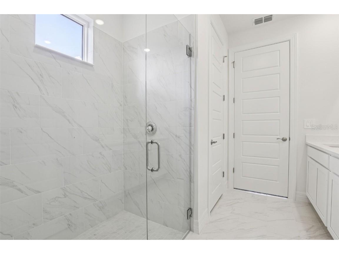 44404 Frontier Drive Punta Gorda FL 33982 C7516784 image18