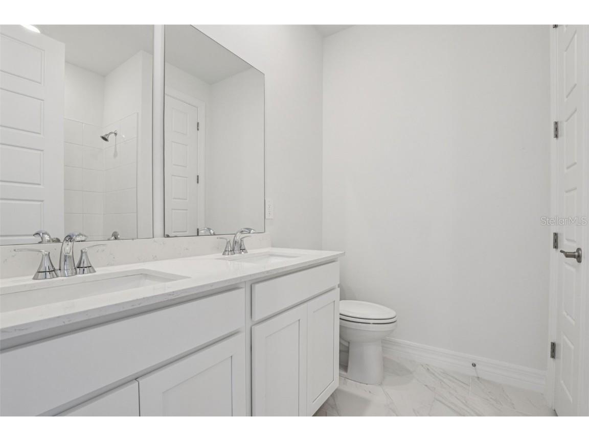 44404 Frontier Drive Punta Gorda FL 33982 C7516784 image19