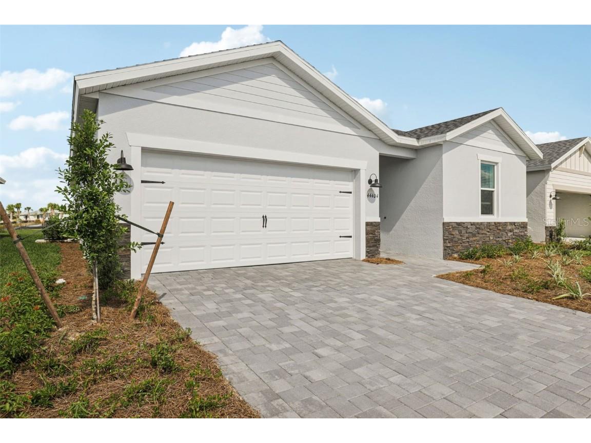 44404 Frontier Drive Punta Gorda FL 33982 C7516784 image2