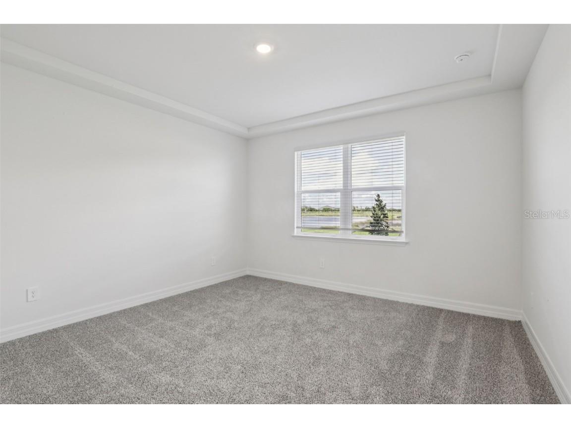 44404 Frontier Drive Punta Gorda FL 33982 C7516784 image21