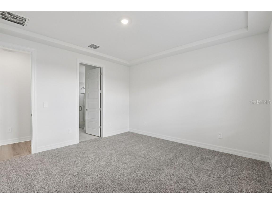 44404 Frontier Drive Punta Gorda FL 33982 C7516784 image22