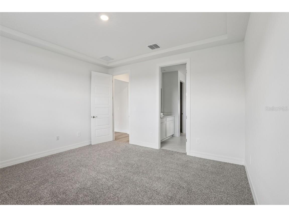 44404 Frontier Drive Punta Gorda FL 33982 C7516784 image23