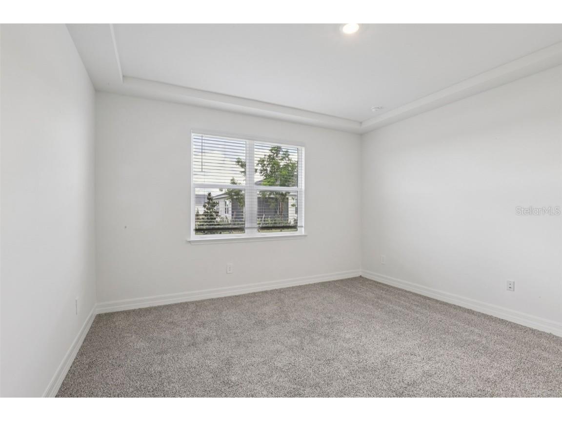 44404 Frontier Drive Punta Gorda FL 33982 C7516784 image24