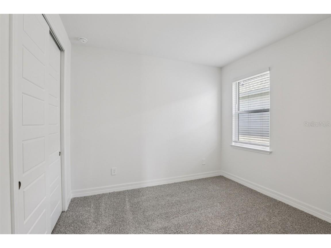 44404 Frontier Drive Punta Gorda FL 33982 C7516784 image25