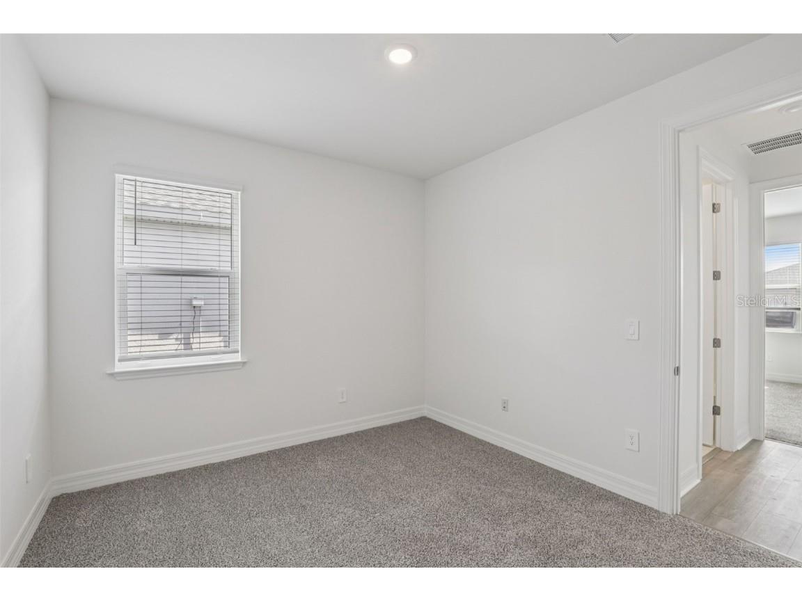 44404 Frontier Drive Punta Gorda FL 33982 C7516784 image26