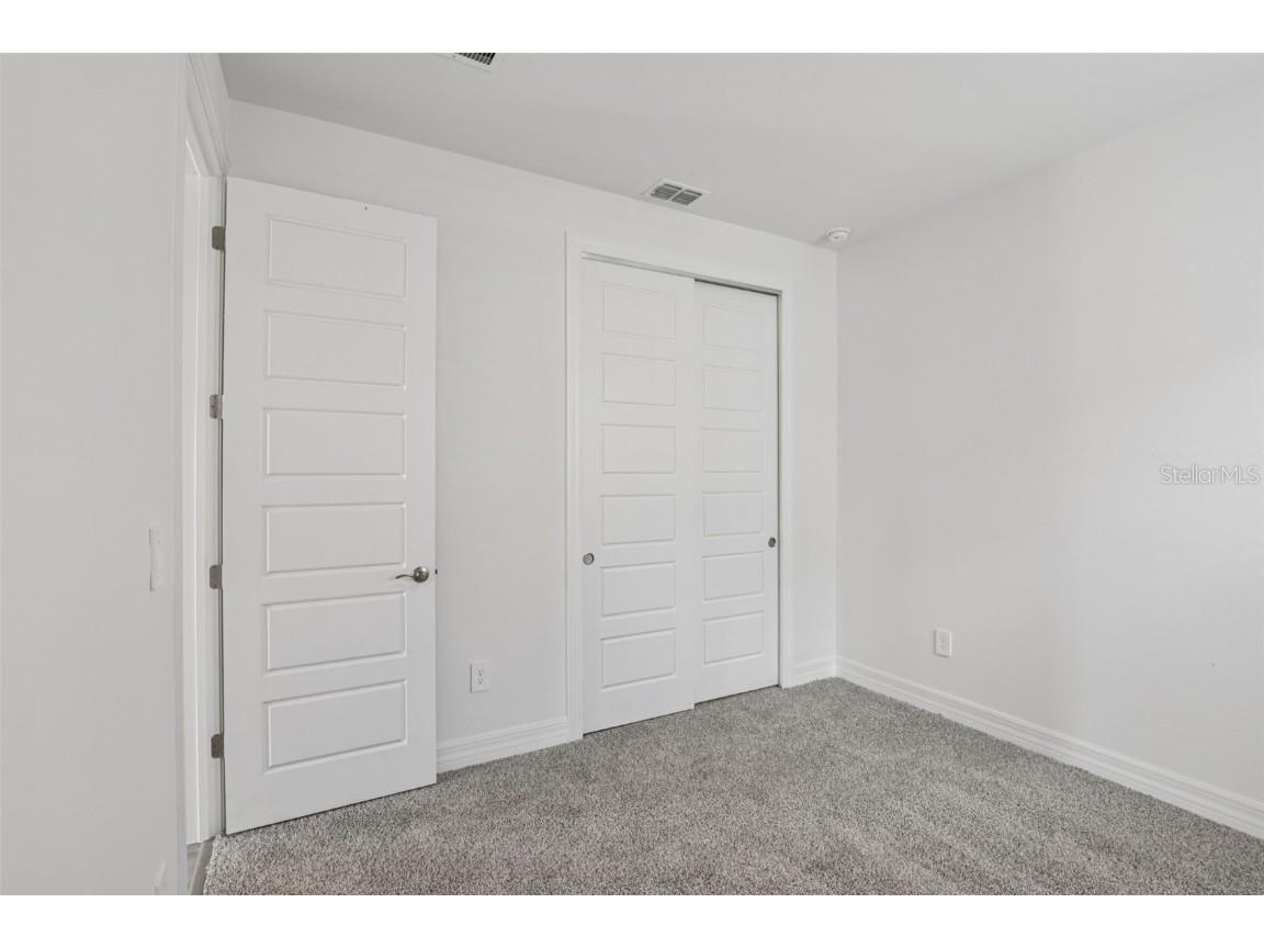 44404 Frontier Drive Punta Gorda FL 33982 C7516784 image27