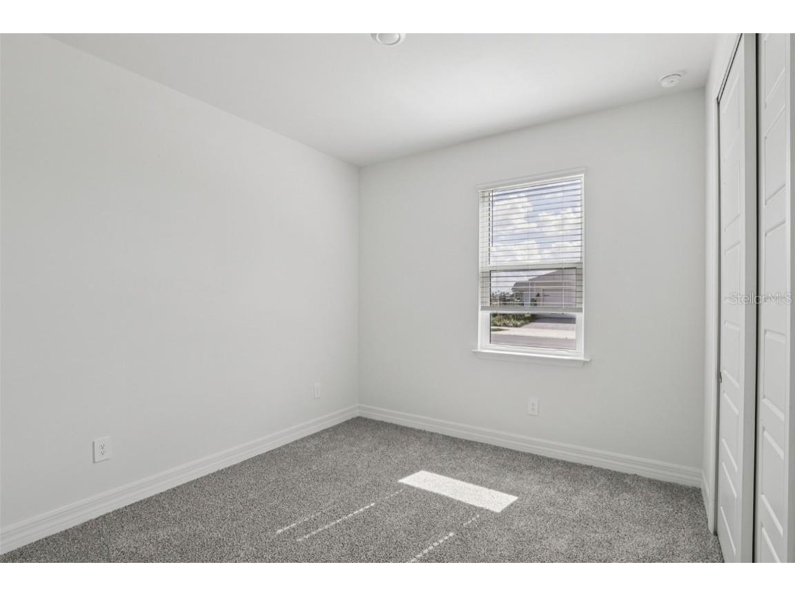 44404 Frontier Drive Punta Gorda FL 33982 C7516784 image28