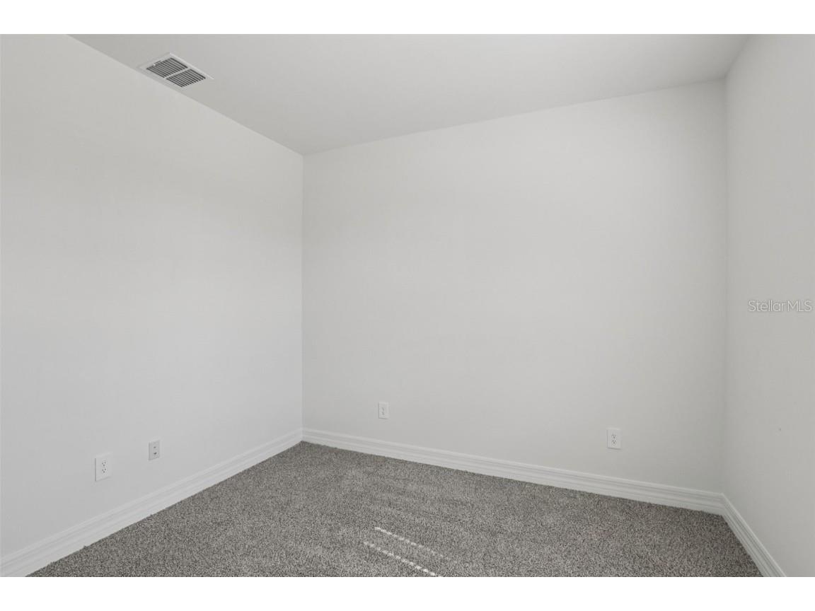 44404 Frontier Drive Punta Gorda FL 33982 C7516784 image29