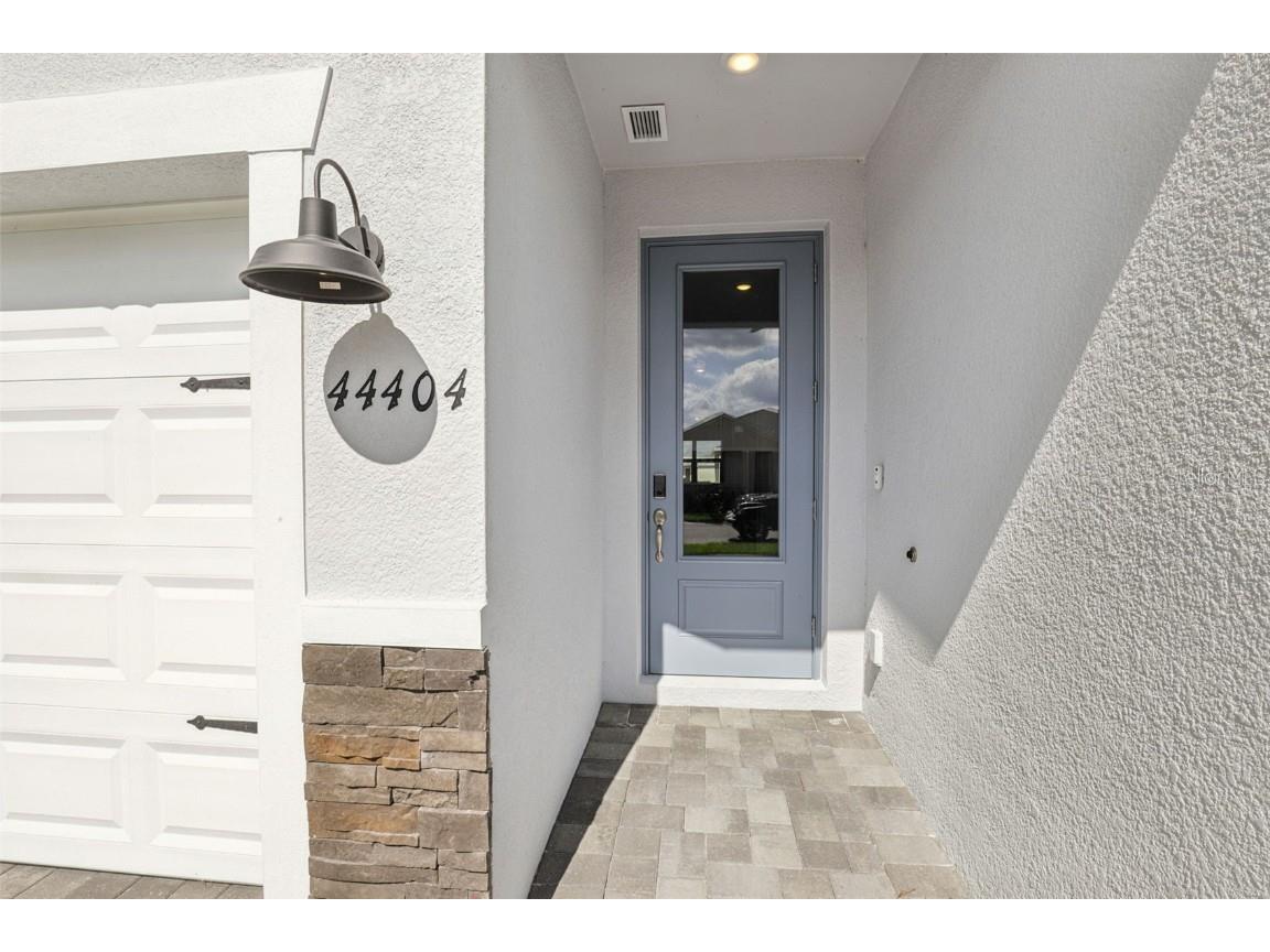 44404 Frontier Drive Punta Gorda FL 33982 C7516784 image3