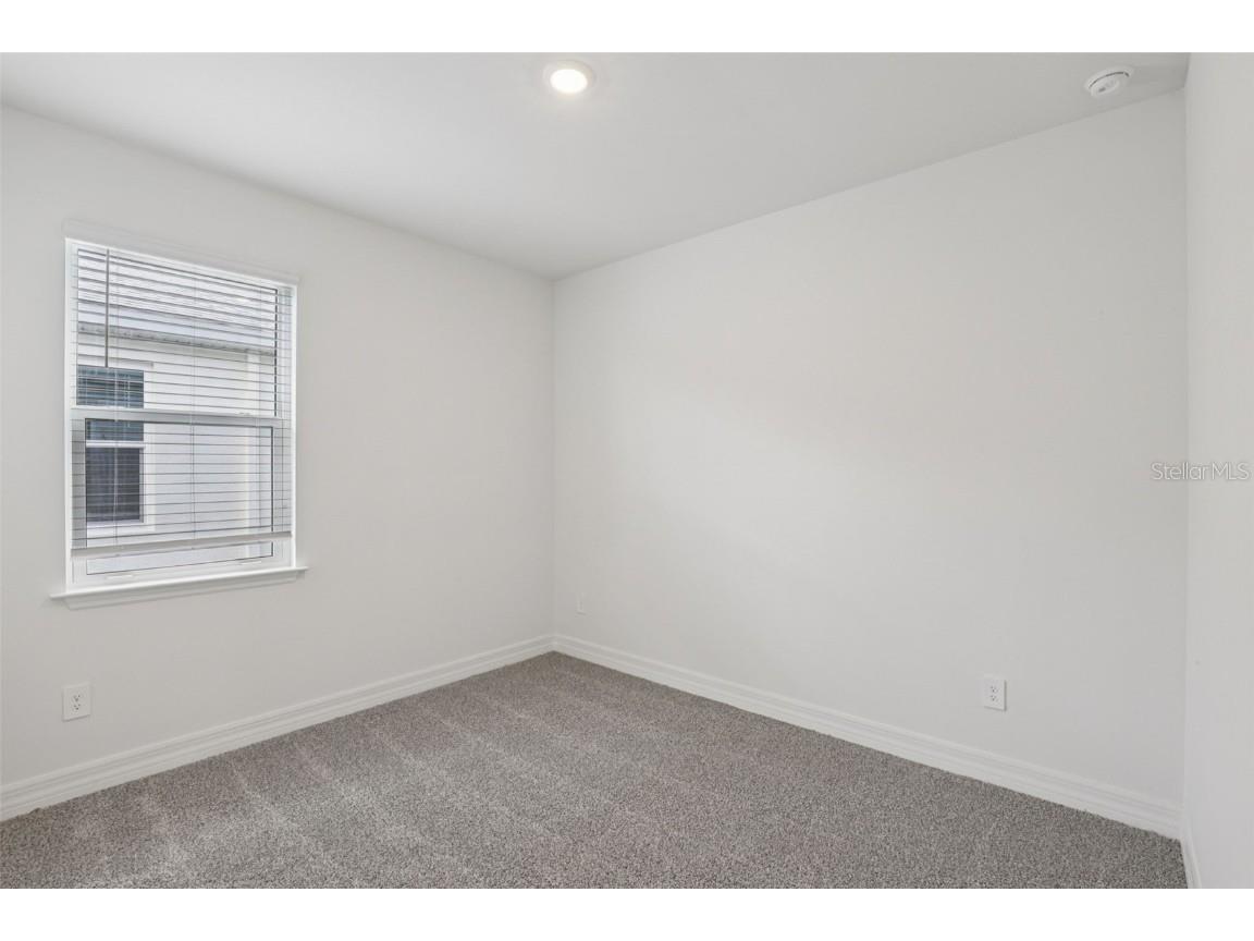 44404 Frontier Drive Punta Gorda FL 33982 C7516784 image30