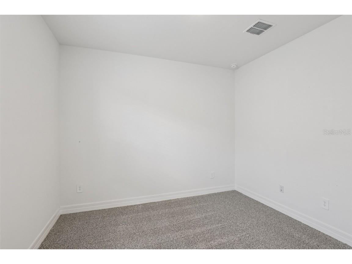 44404 Frontier Drive Punta Gorda FL 33982 C7516784 image31