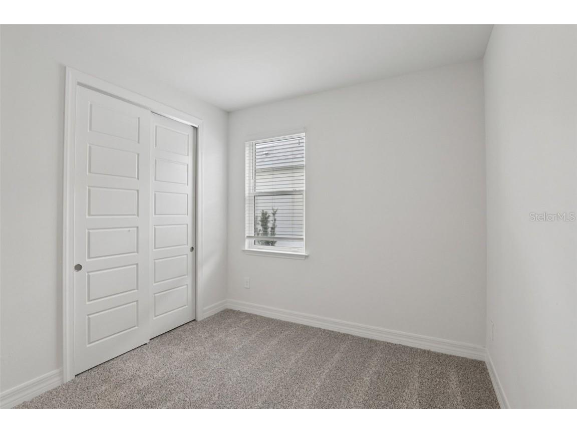 44404 Frontier Drive Punta Gorda FL 33982 C7516784 image32