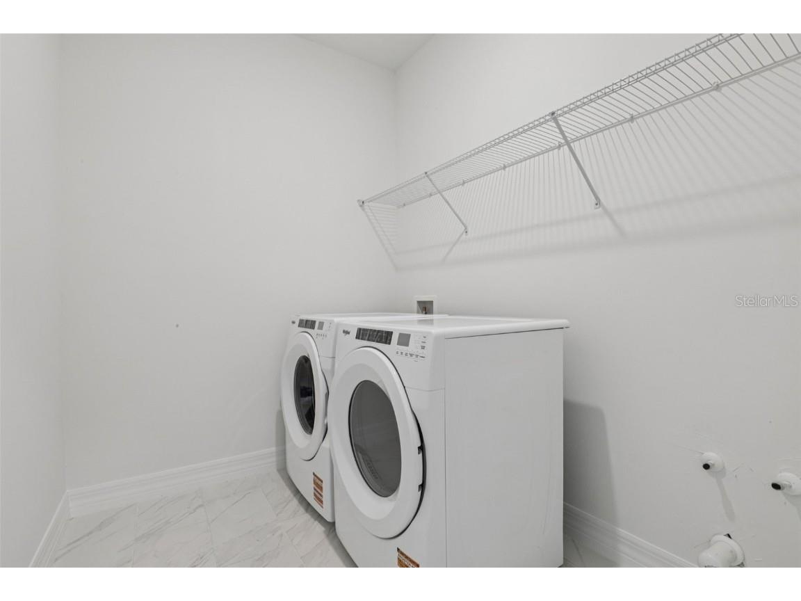 44404 Frontier Drive Punta Gorda FL 33982 C7516784 image33