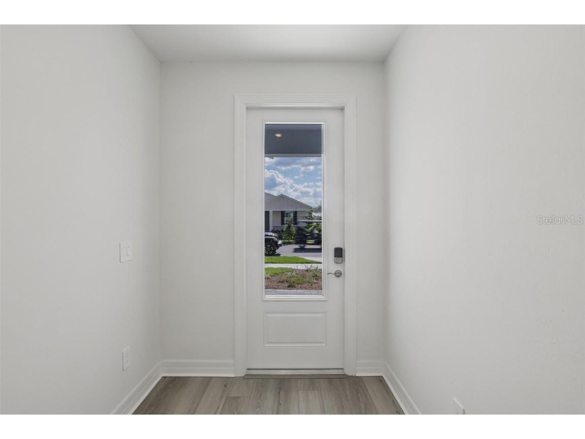 44404 Frontier Drive Punta Gorda FL 33982 C7516784 image35