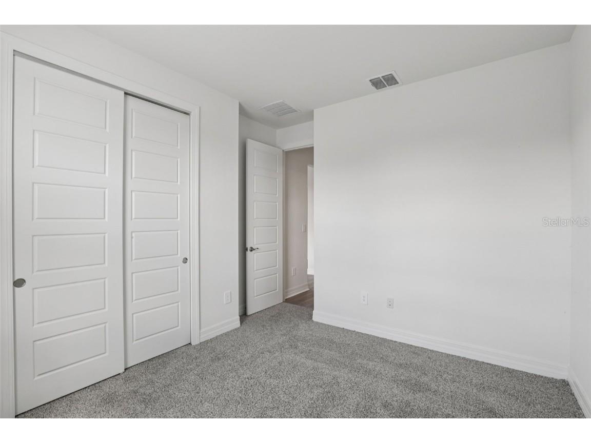 44404 Frontier Drive Punta Gorda FL 33982 C7516784 image36