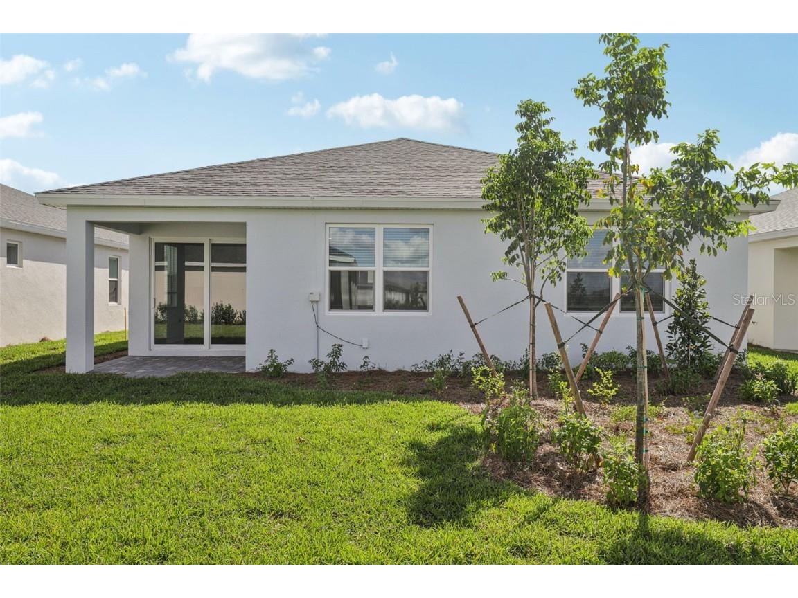 44404 Frontier Drive Punta Gorda FL 33982 C7516784 image37