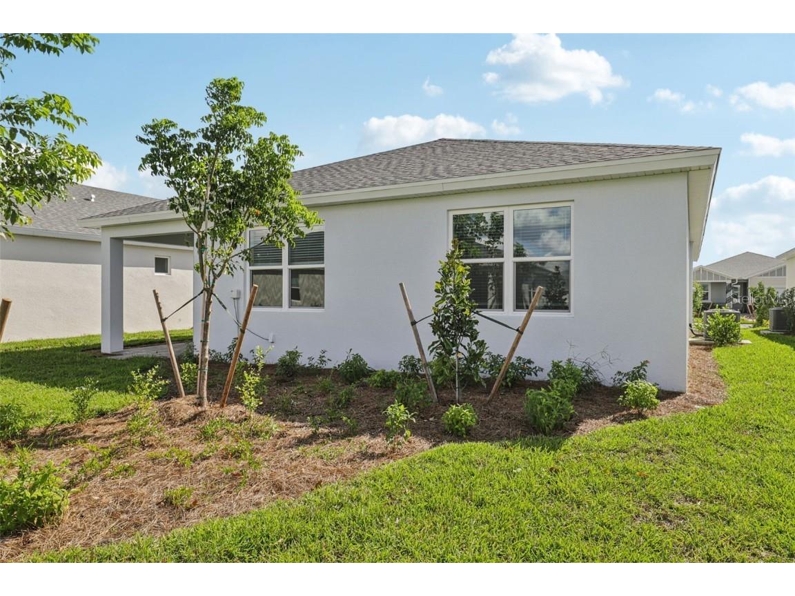 44404 Frontier Drive Punta Gorda FL 33982 C7516784 image38