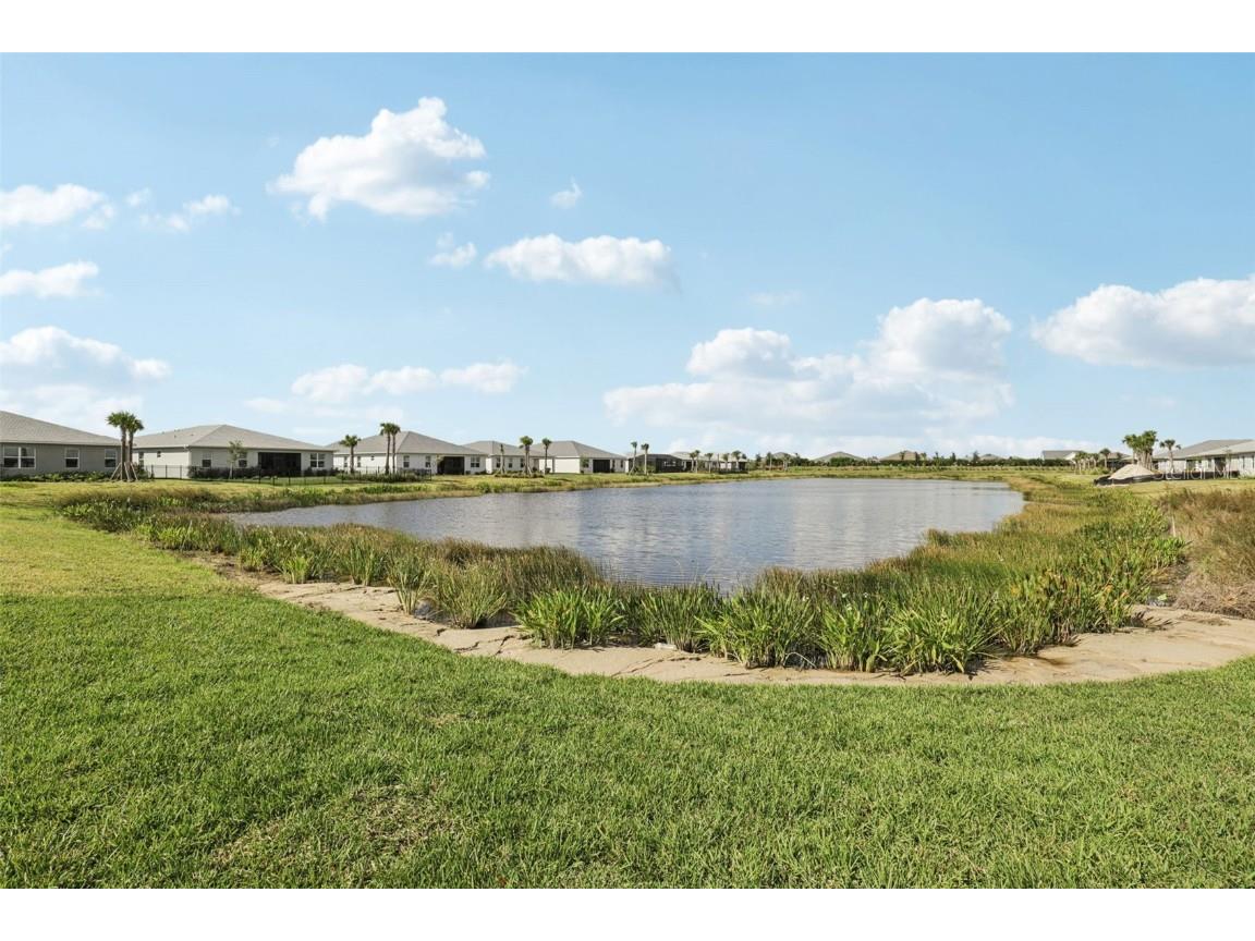 44404 Frontier Drive Punta Gorda FL 33982 C7516784 image39
