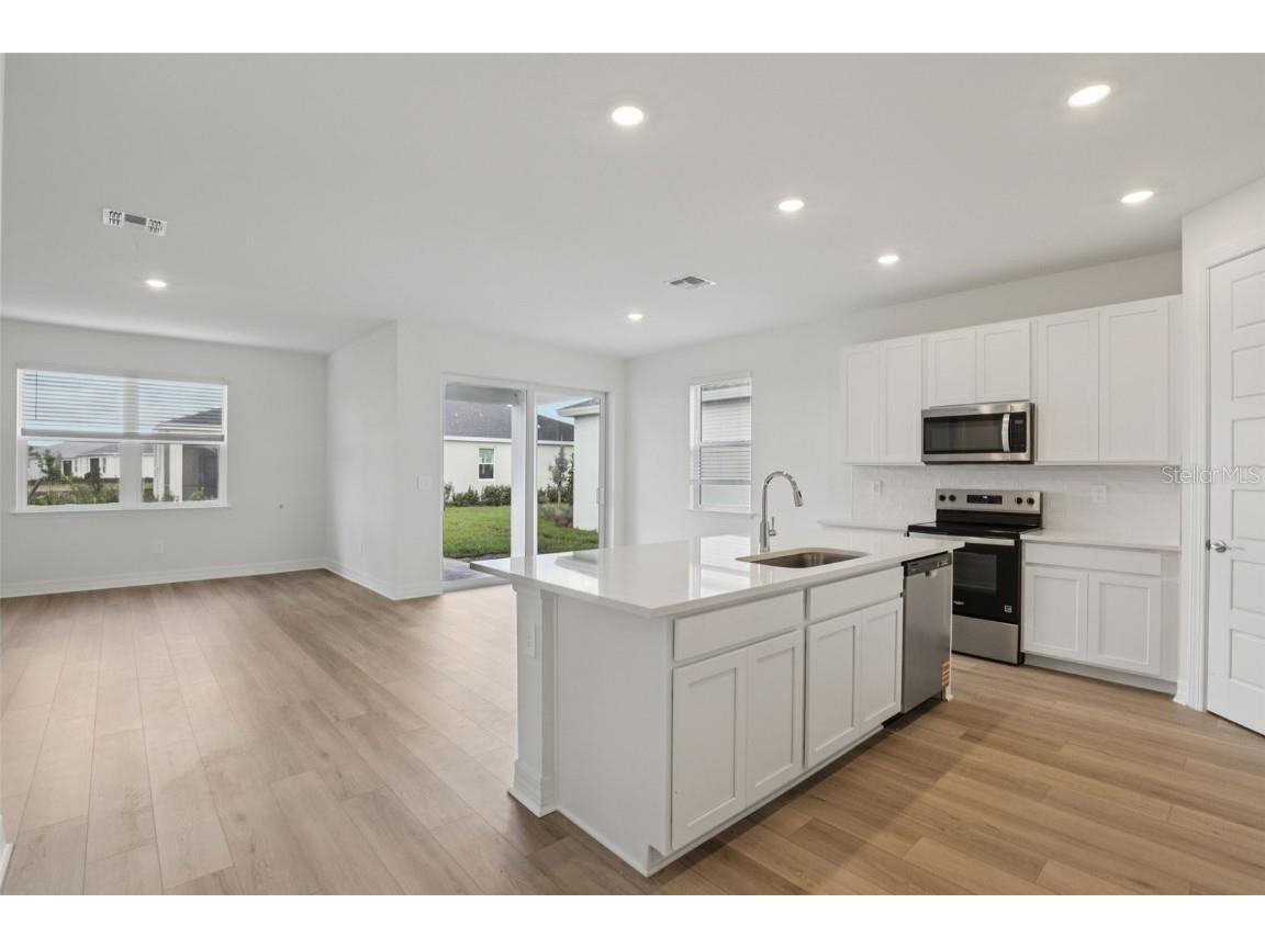 44404 Frontier Drive Punta Gorda FL 33982 C7516784 image4